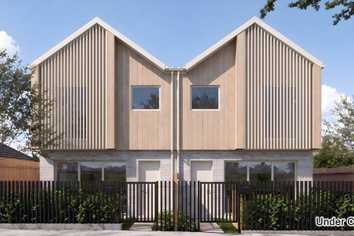 Lot 6/42  Heatherbank Street, Glen Innes