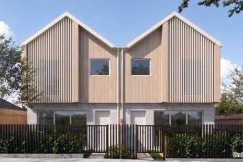 Lot 6/42  Heatherbank Street, Glen Innes