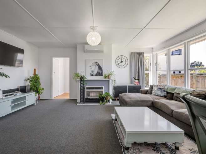 15 Avon Terrace, Roslyn