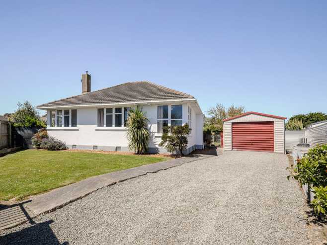 15 Avon Terrace, Roslyn