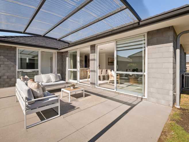 10 Te Kio Crescent, Papamoa