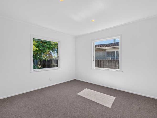 118 Chatham Road, Flaxmere