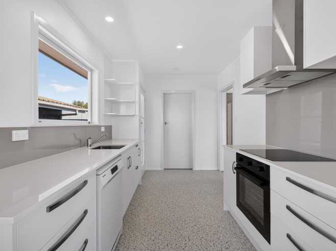 118 Chatham Road, Flaxmere