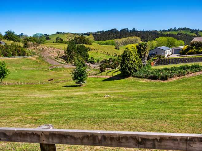 182a Crawford Road, Te Puna