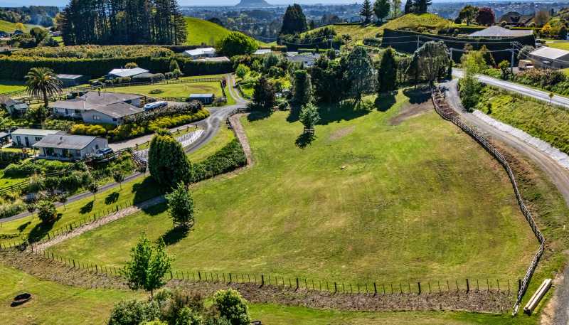 182a Crawford Road, Te Puna