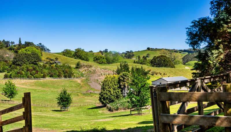 182a Crawford Road, Te Puna