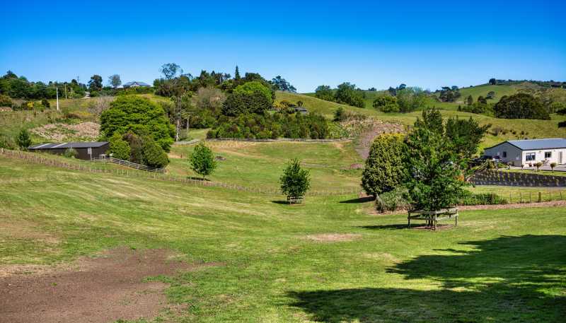 182a Crawford Road, Te Puna
