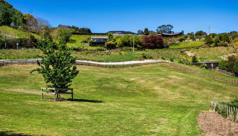 182a Crawford Road, Te Puna