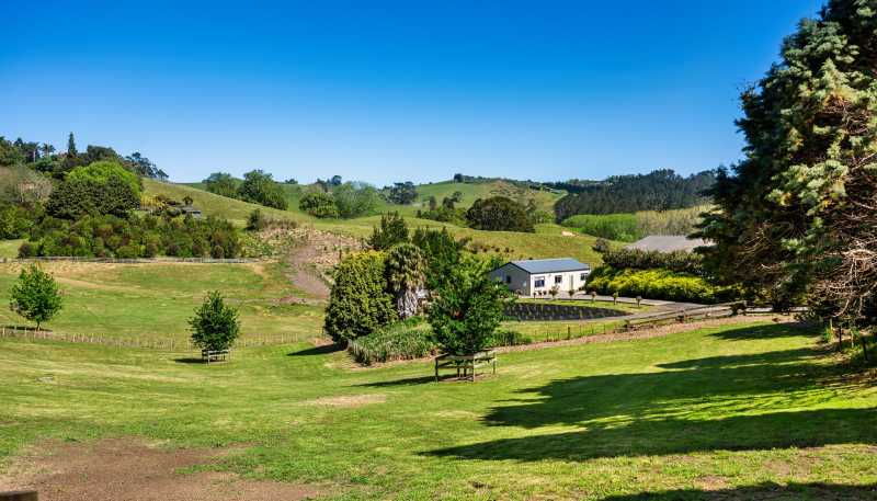 182a Crawford Road, Te Puna