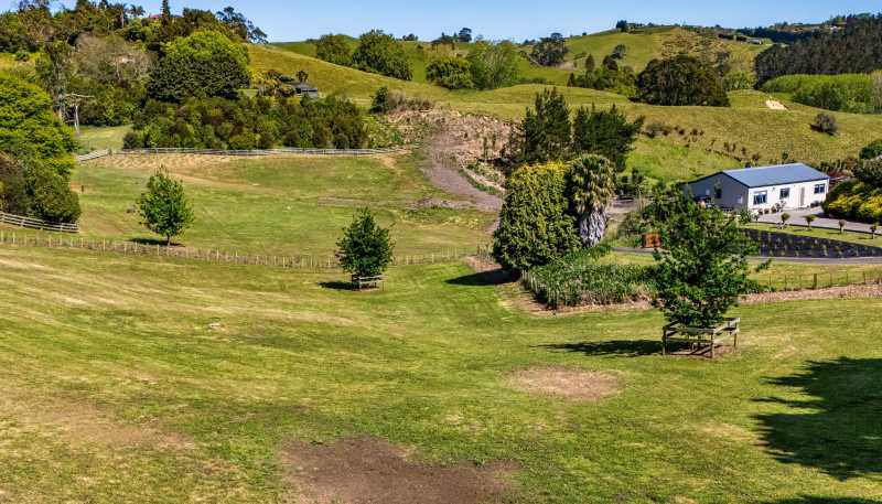 182a Crawford Road, Te Puna