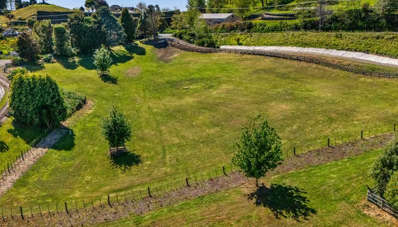 182a Crawford Road, Te Puna