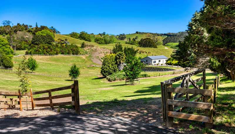 182a Crawford Road, Te Puna