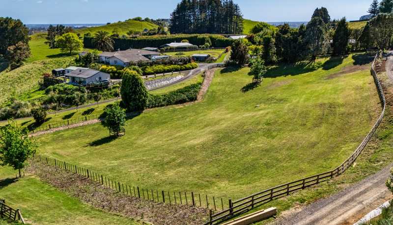 182a Crawford Road, Te Puna