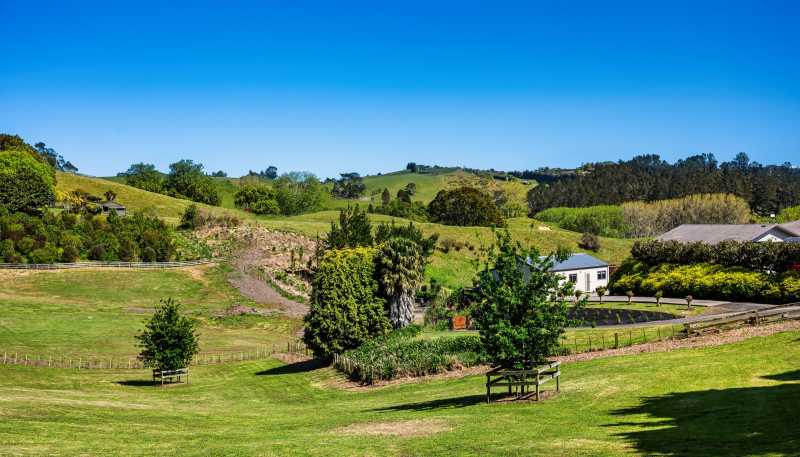 182a Crawford Road, Te Puna