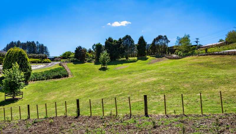 182a Crawford Road, Te Puna