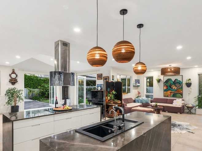 3 Gulf View Road, Murrays Bay