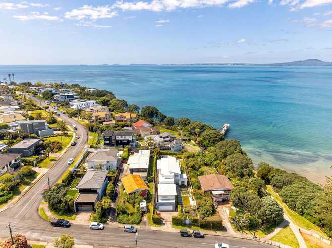 3 Gulf View Road, Murrays Bay