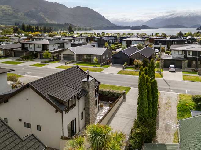 56C Tenby Street, Wanaka