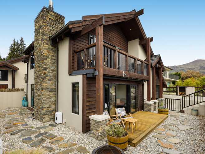 56C Tenby Street, Wanaka