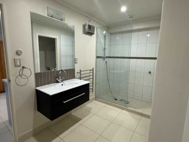 30B Valhalla Drive, Beach Haven