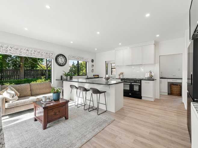 28 Erin Street, Hokowhitu