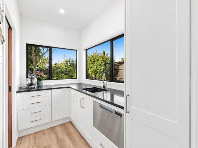 28 Erin Street, Hokowhitu