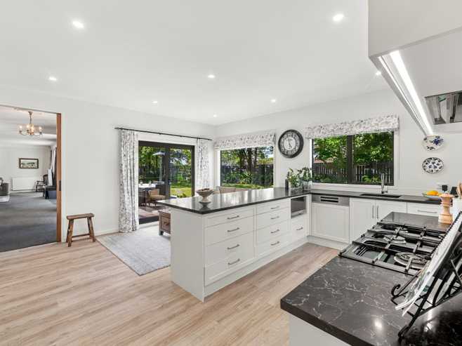 28 Erin Street, Hokowhitu