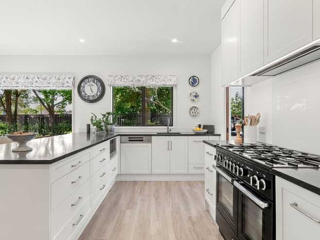 28 Erin Street, Hokowhitu
