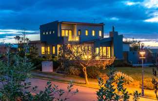 2 Ridgetop Rise, RD2, Fairhall