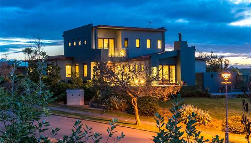 2 Ridgetop Rise, RD2, Fairhall