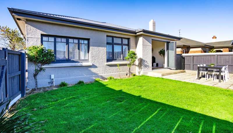 51 Newcastle Street, Windsor