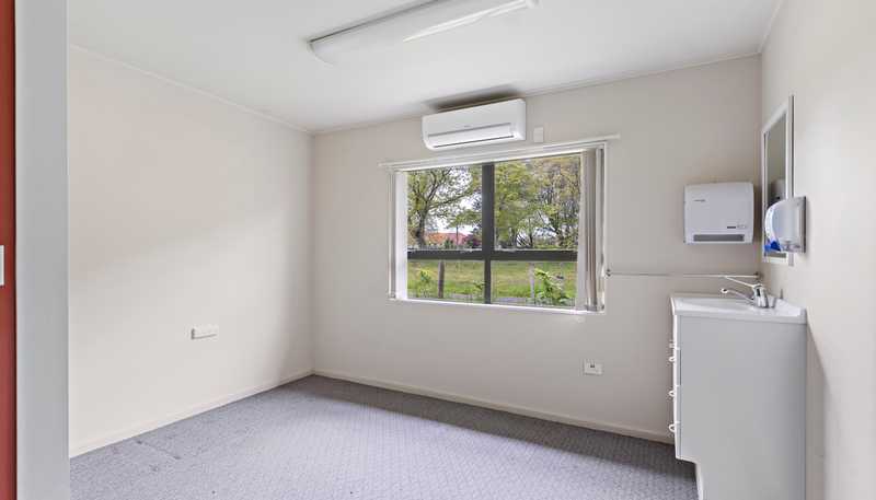 188 East Street, Greytown