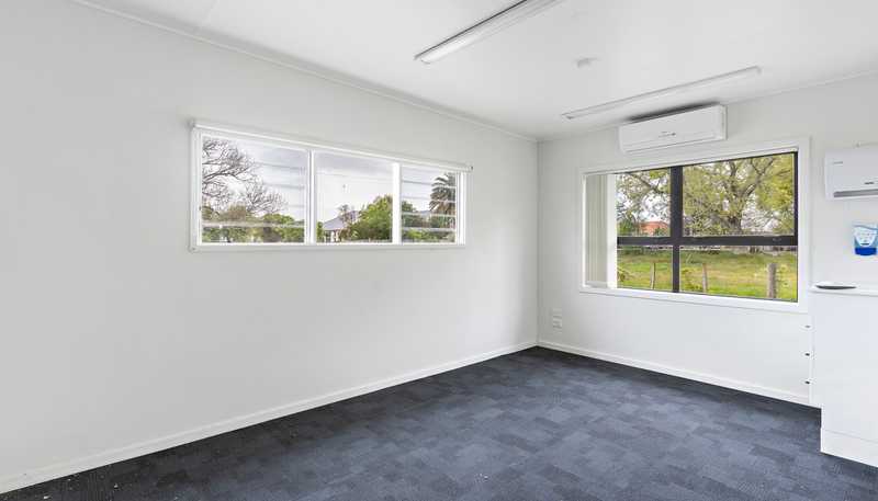188 East Street, Greytown