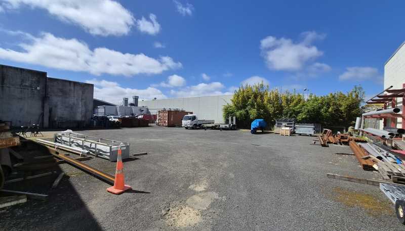 27-29 Bandon Street, Frankton