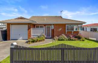 122 Howick Road, Redwoodtown