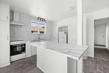 28 Fleming Crescent, Maraenui