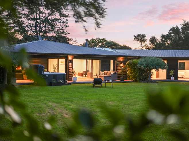 875 Hibiscus Coast Highway, Orewa