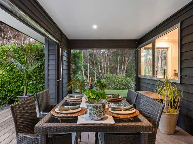 875 Hibiscus Coast Highway, Orewa