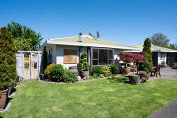 2/503 Grays Road, Saint Leonards