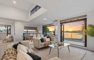 4/20 Mayfair Street, Tauranga South