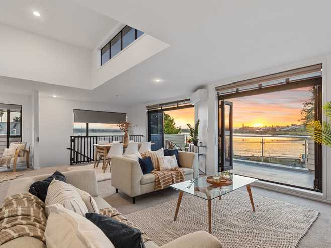 4/20 Mayfair Street, Tauranga South
