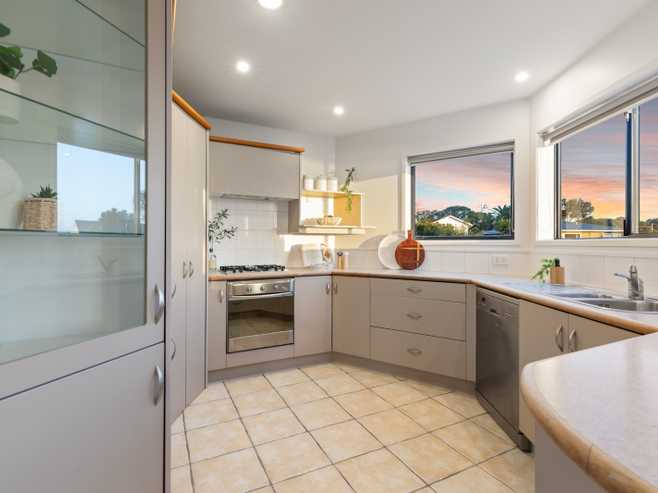 4/20 Mayfair Street, Tauranga South