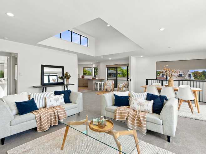 4/20 Mayfair Street, Tauranga South