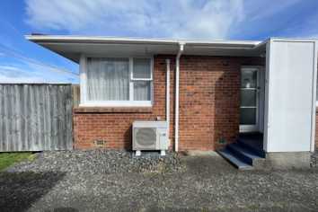 1/2 Nettie Street, Te Kuiti