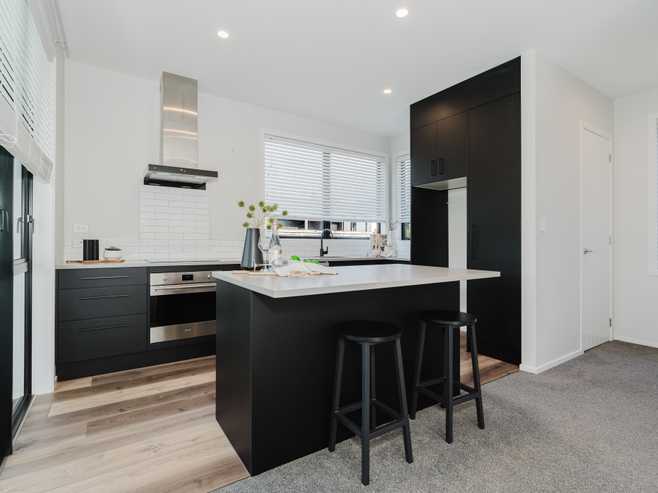 1/60 Queenwood Avenue, Queenwood