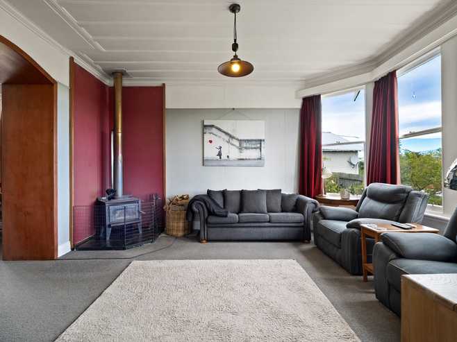 21 Alexander Street, Abbotsford