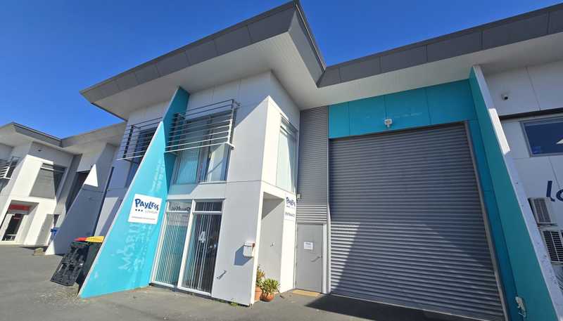 4/282 Chadwick Road, Greerton