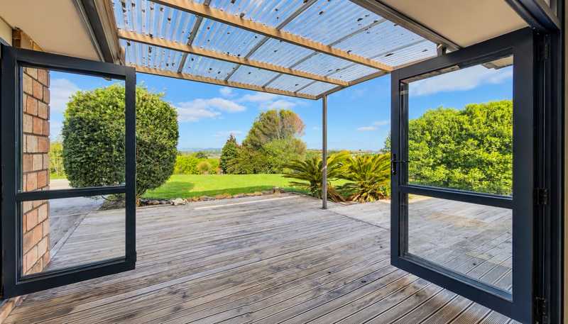 8 Josephine Place, Te Kauwhata