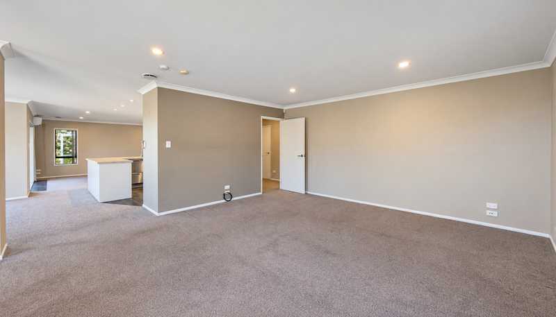 8 Josephine Place, Te Kauwhata