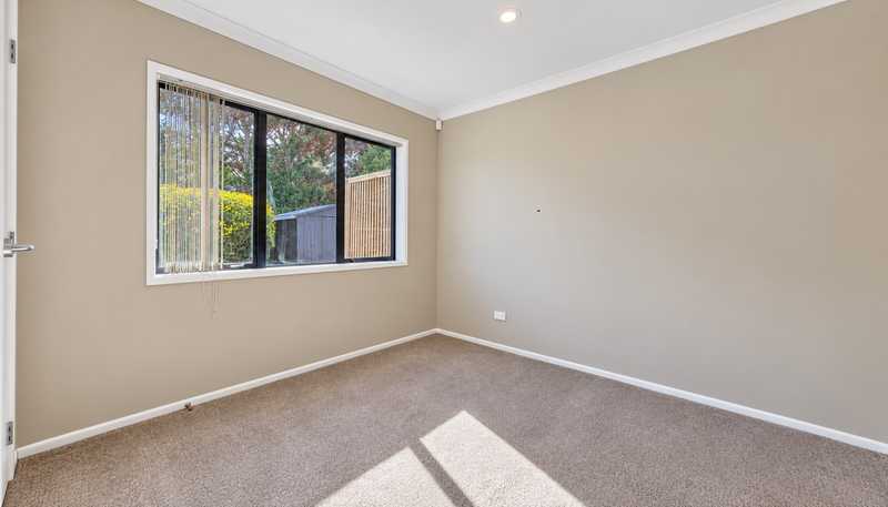 8 Josephine Place, Te Kauwhata